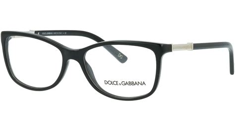 dolce gabbana dg3107|world of Dolce & Gabbana website.